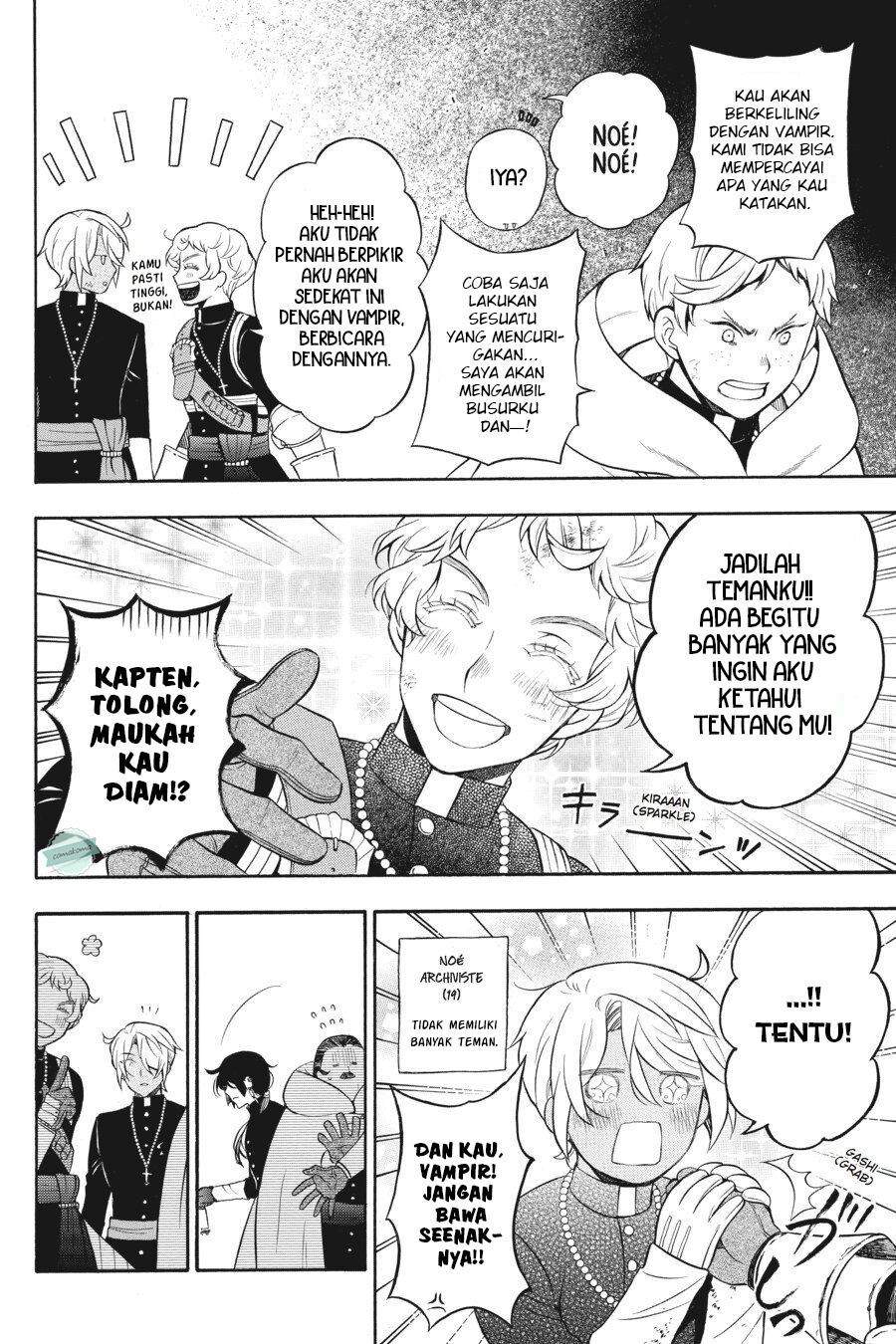 Chapter 17 - halaman 6