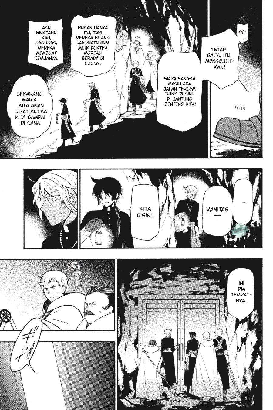 Chapter 17 - halaman 7