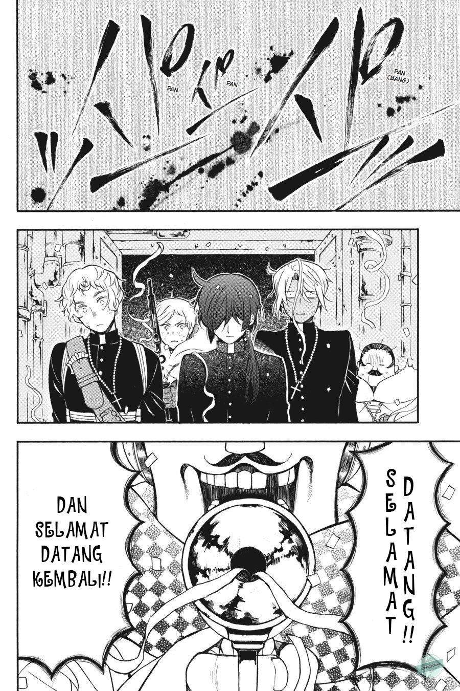 Chapter 17 - halaman 8