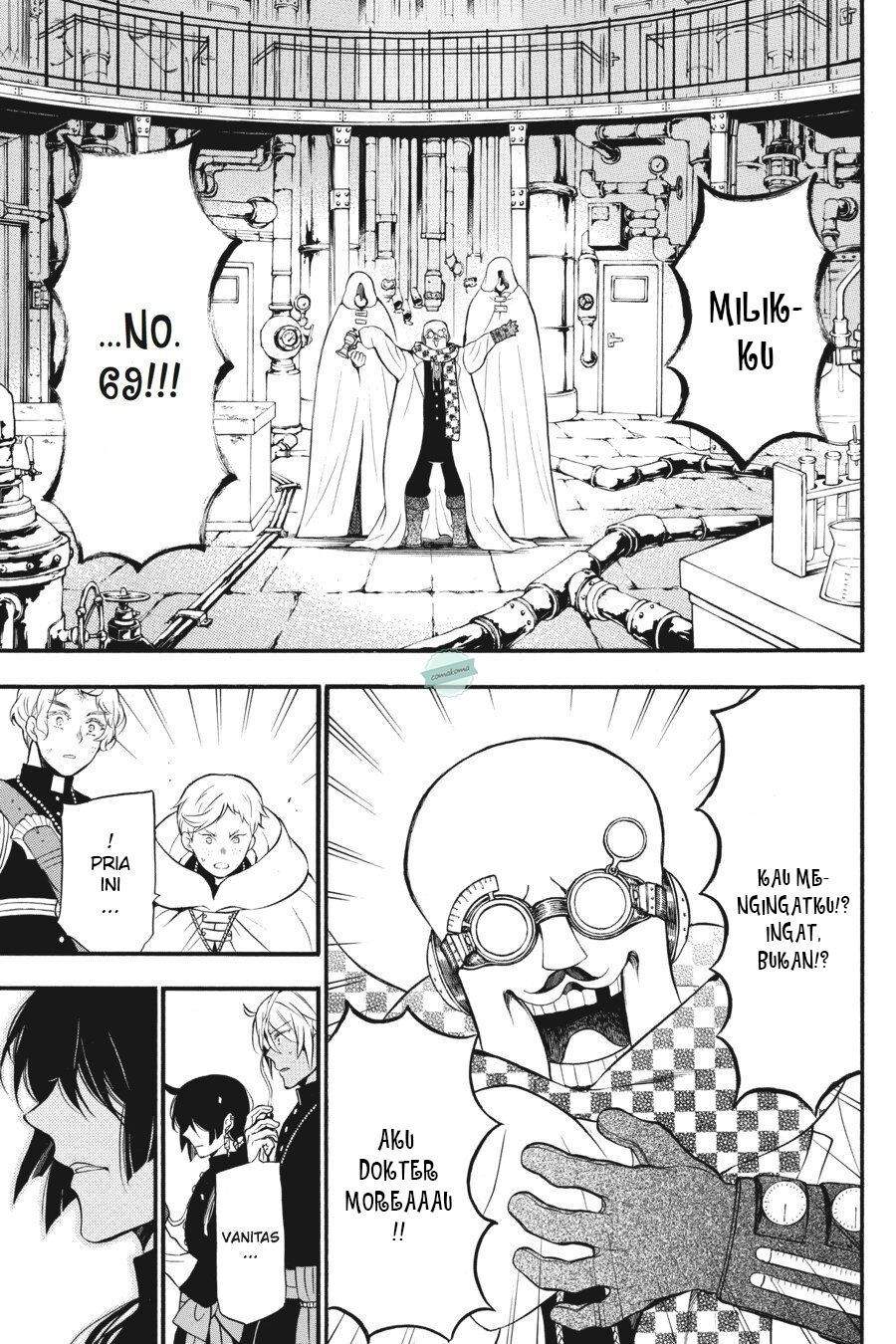 Chapter 17 - halaman 9