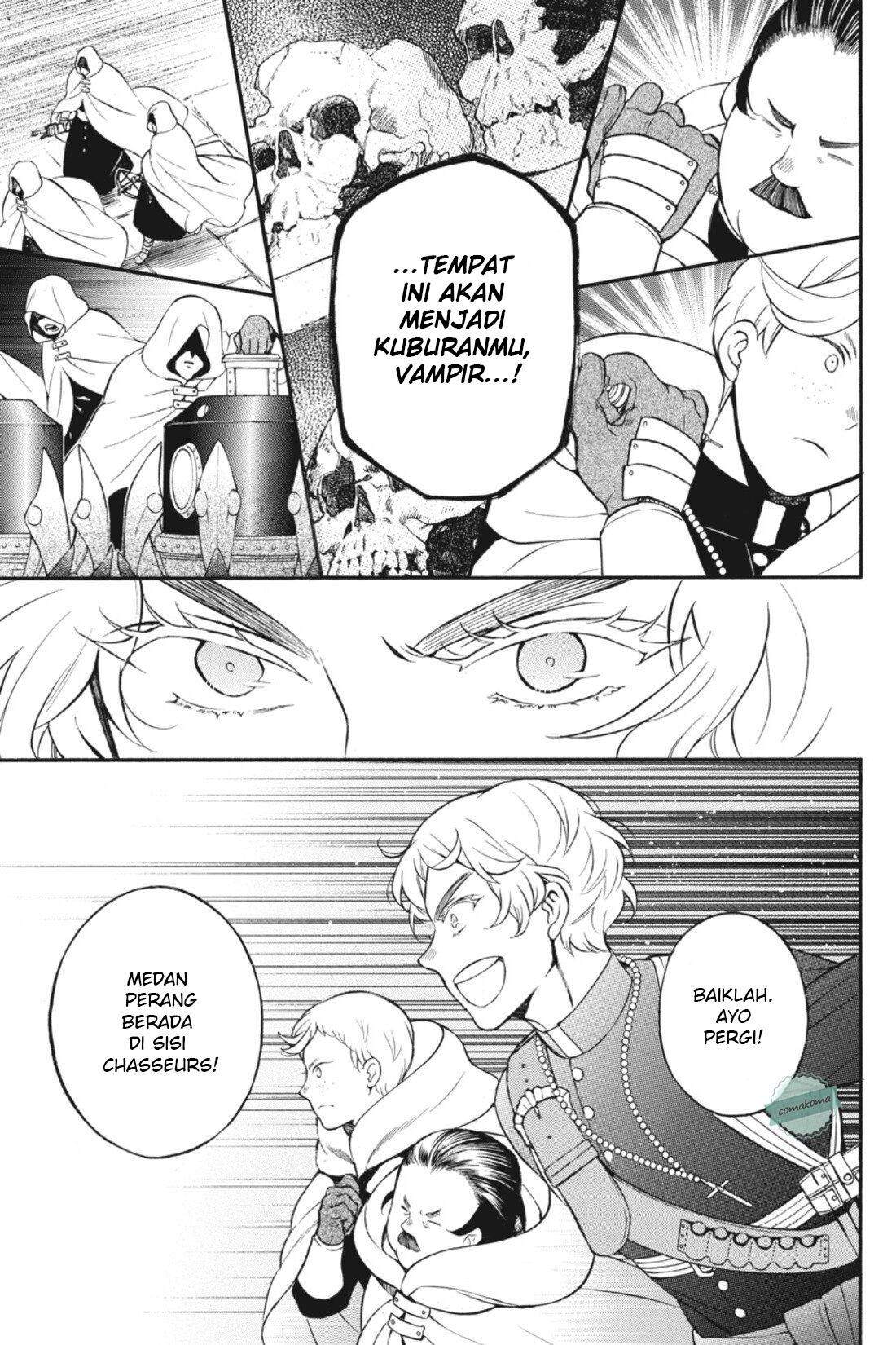 Chapter 16 - halaman 12