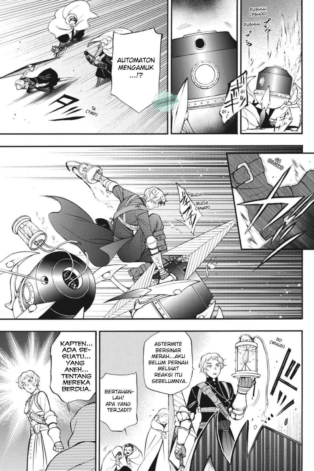Chapter 16 - halaman 14