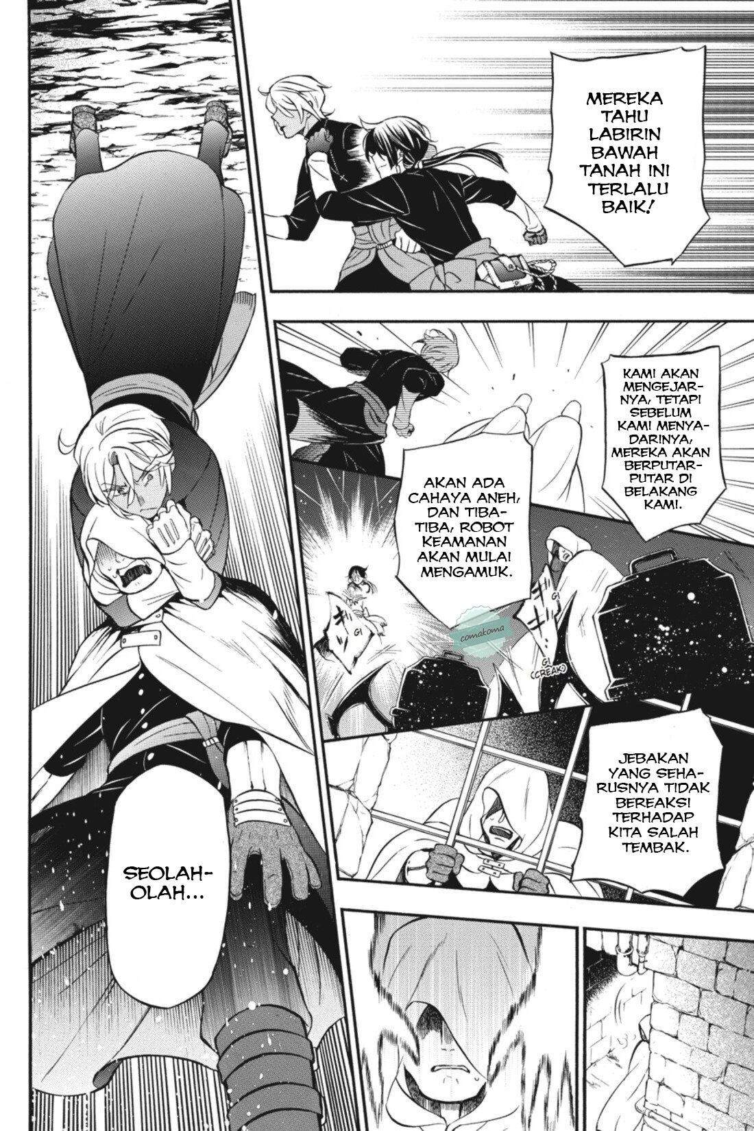 Chapter 16 - halaman 15