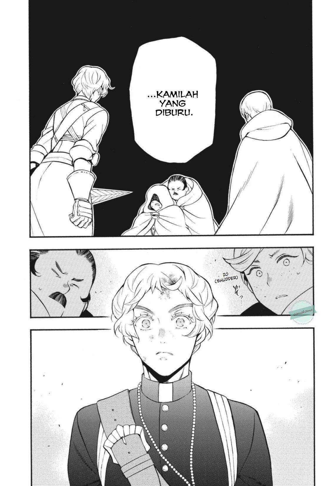 Chapter 16 - halaman 16