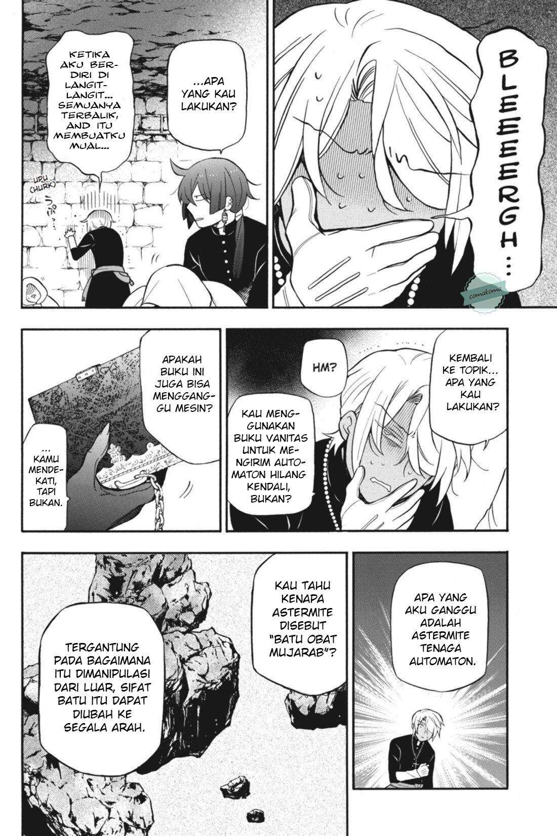 Chapter 16 - halaman 17