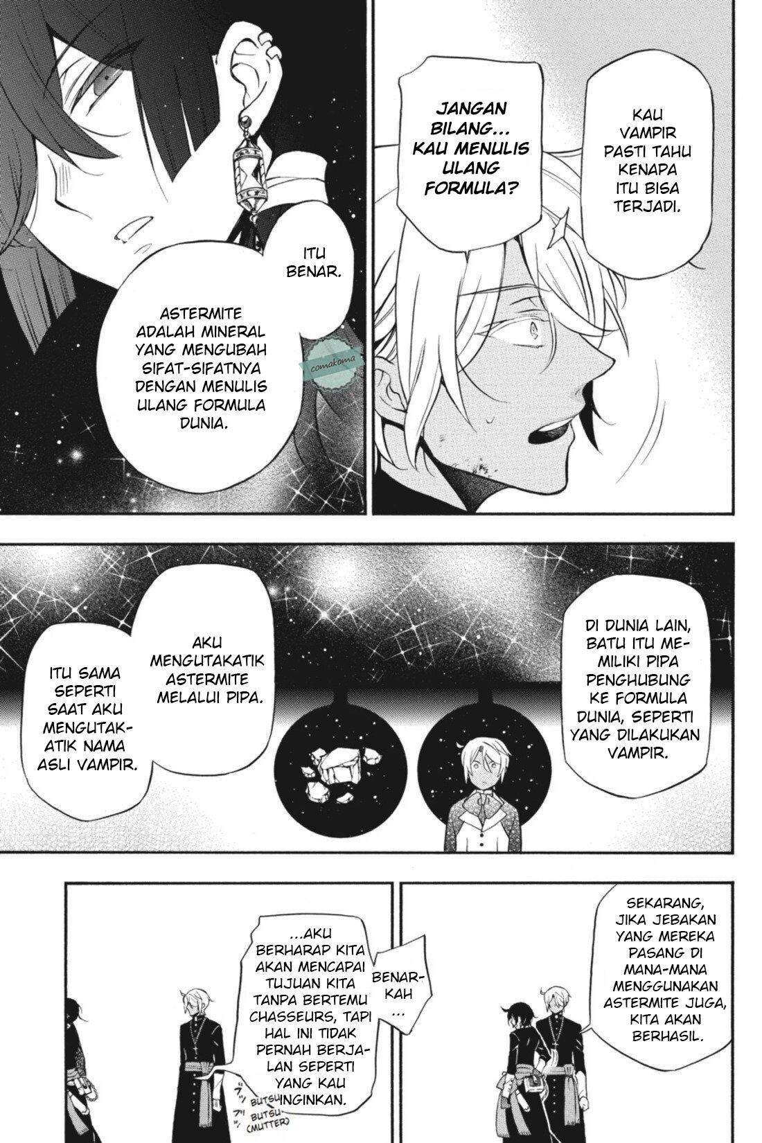 Chapter 16 - halaman 18