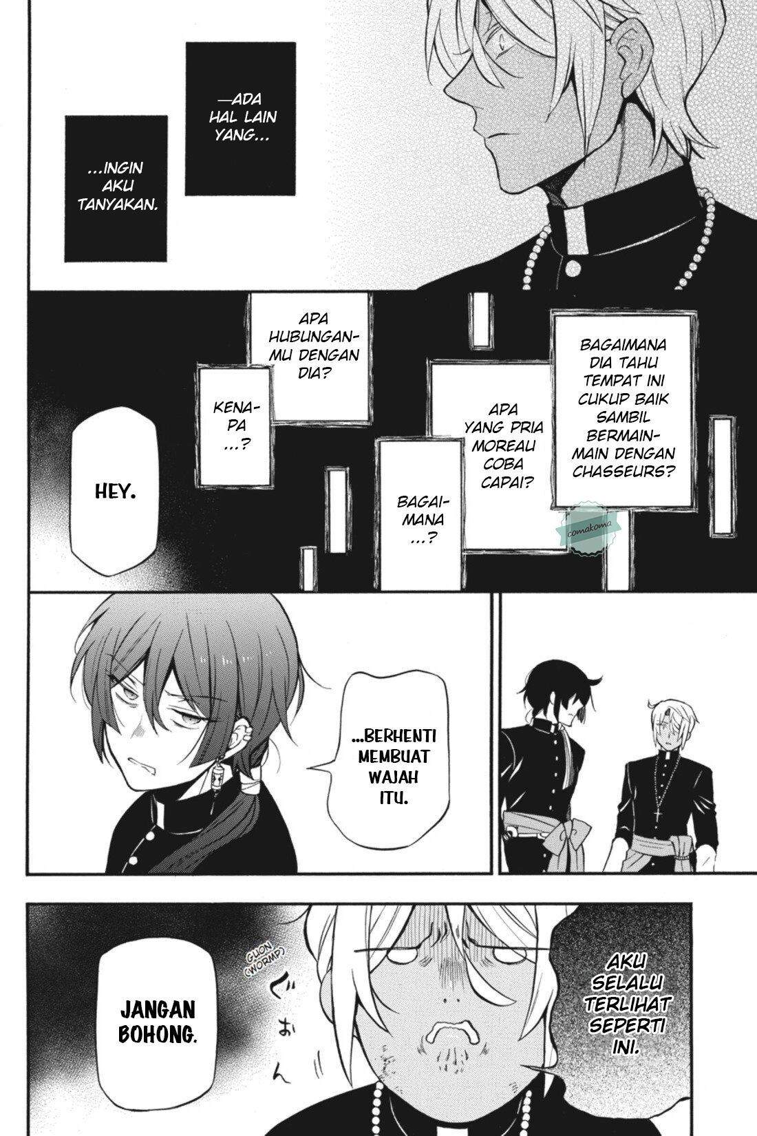 Chapter 16 - halaman 19