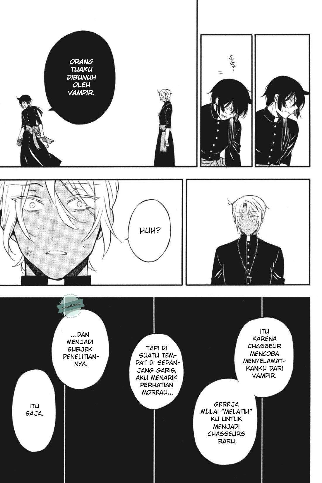 Chapter 16 - halaman 20