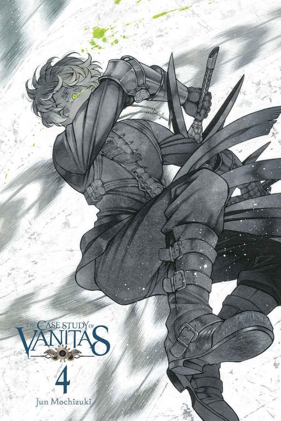 Chapter 16 - halaman 3