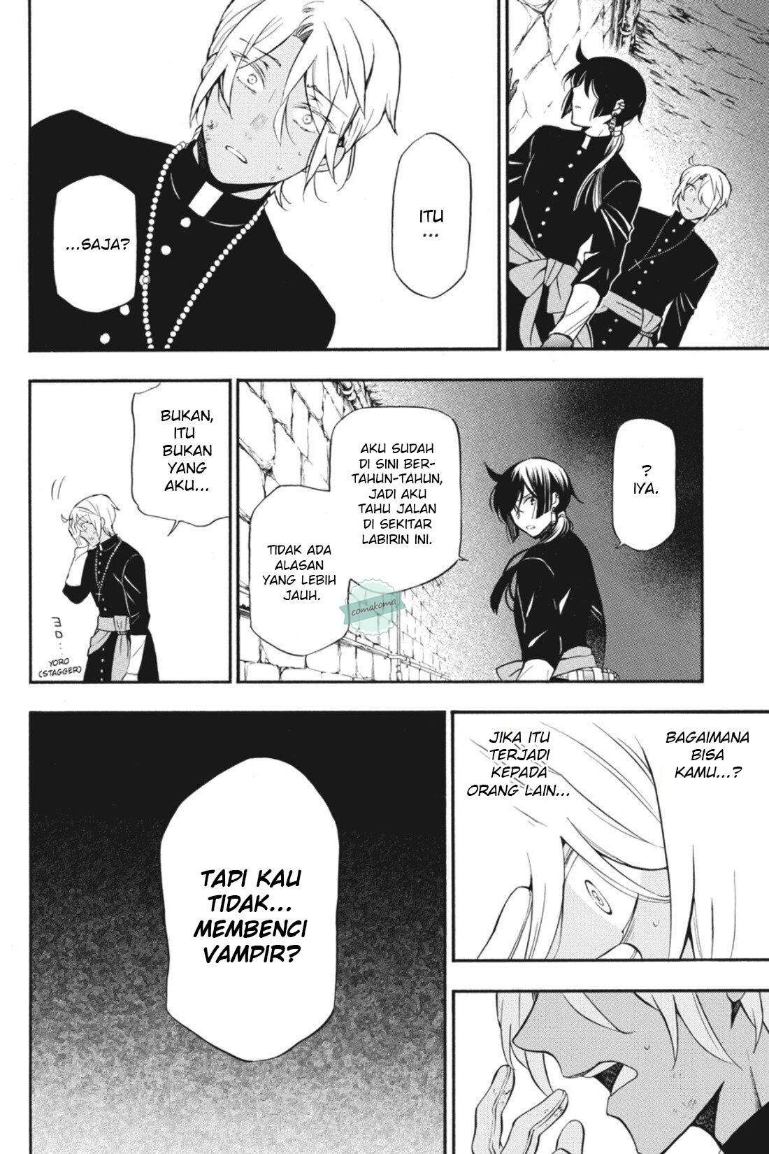 Chapter 16 - halaman 21