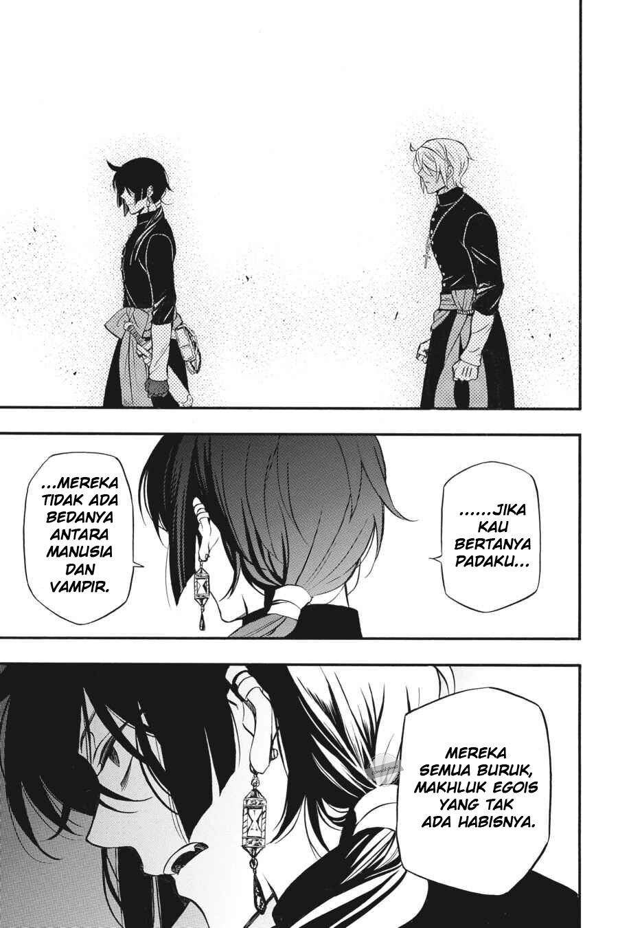 Chapter 16 - halaman 22