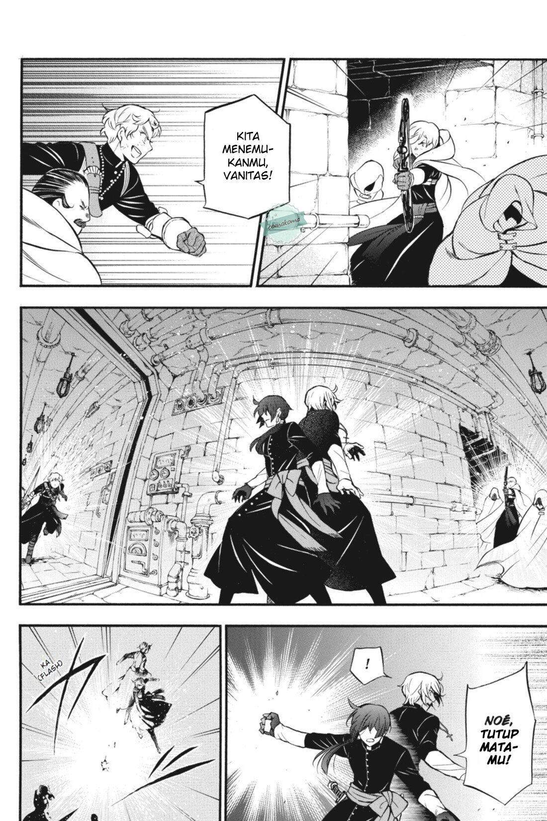 Chapter 16 - halaman 25