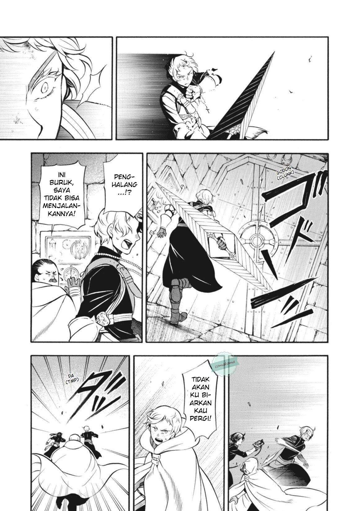 Chapter 16 - halaman 26