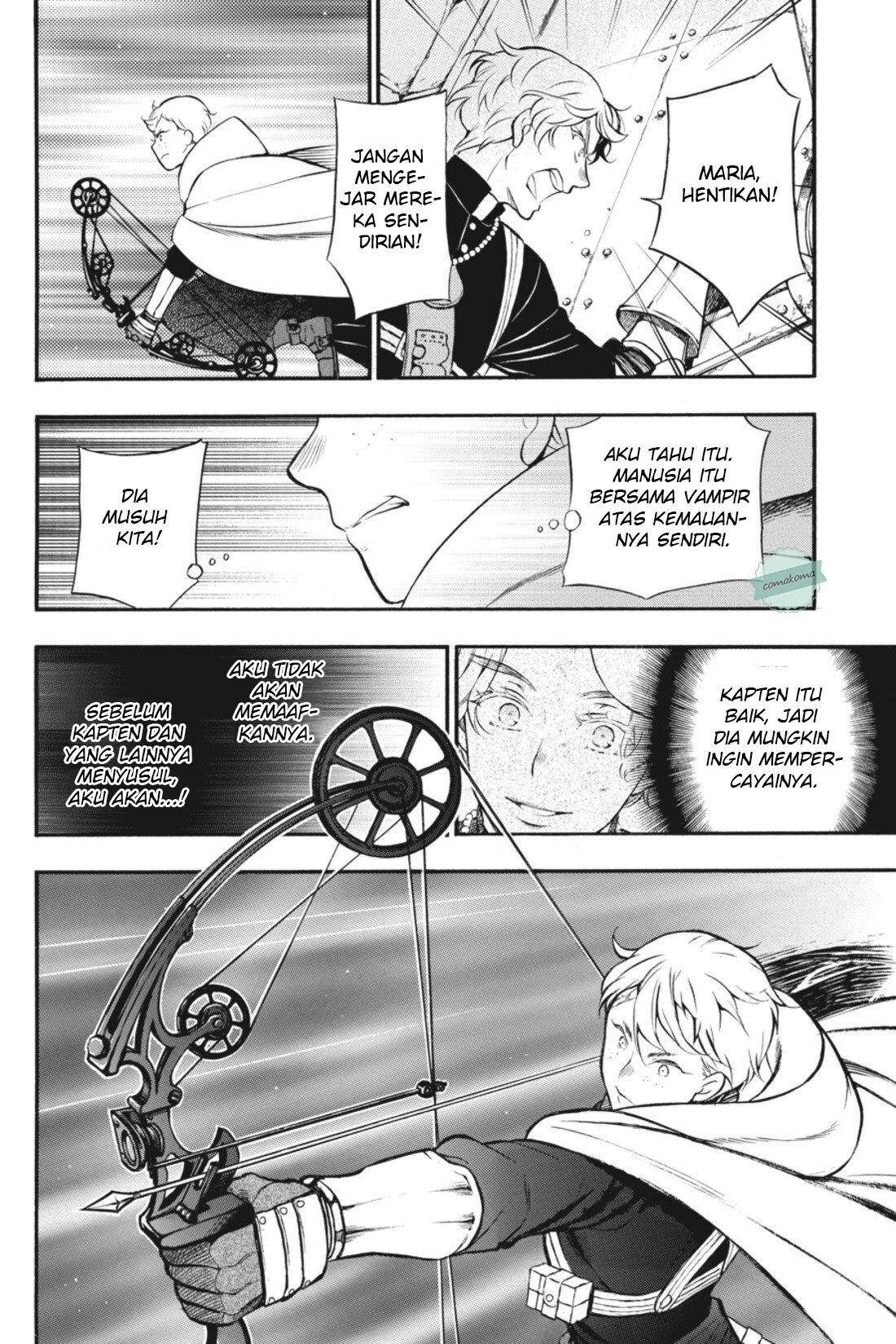 Chapter 16 - halaman 27