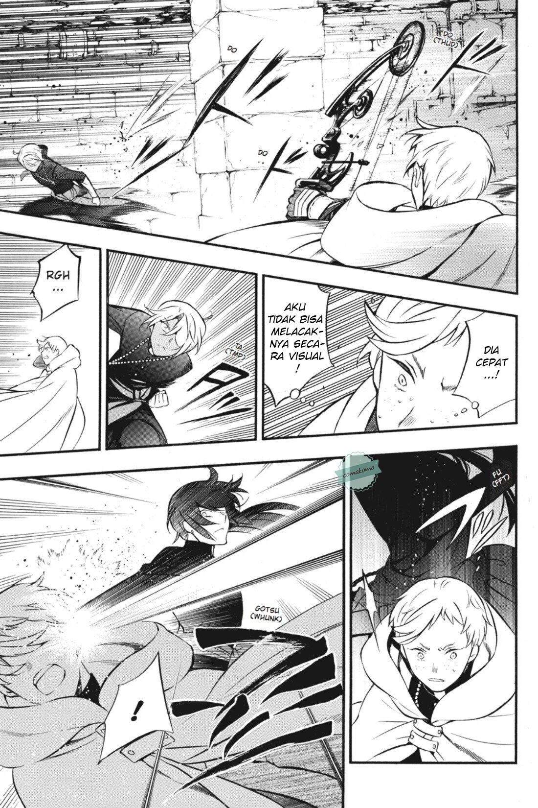 Chapter 16 - halaman 28