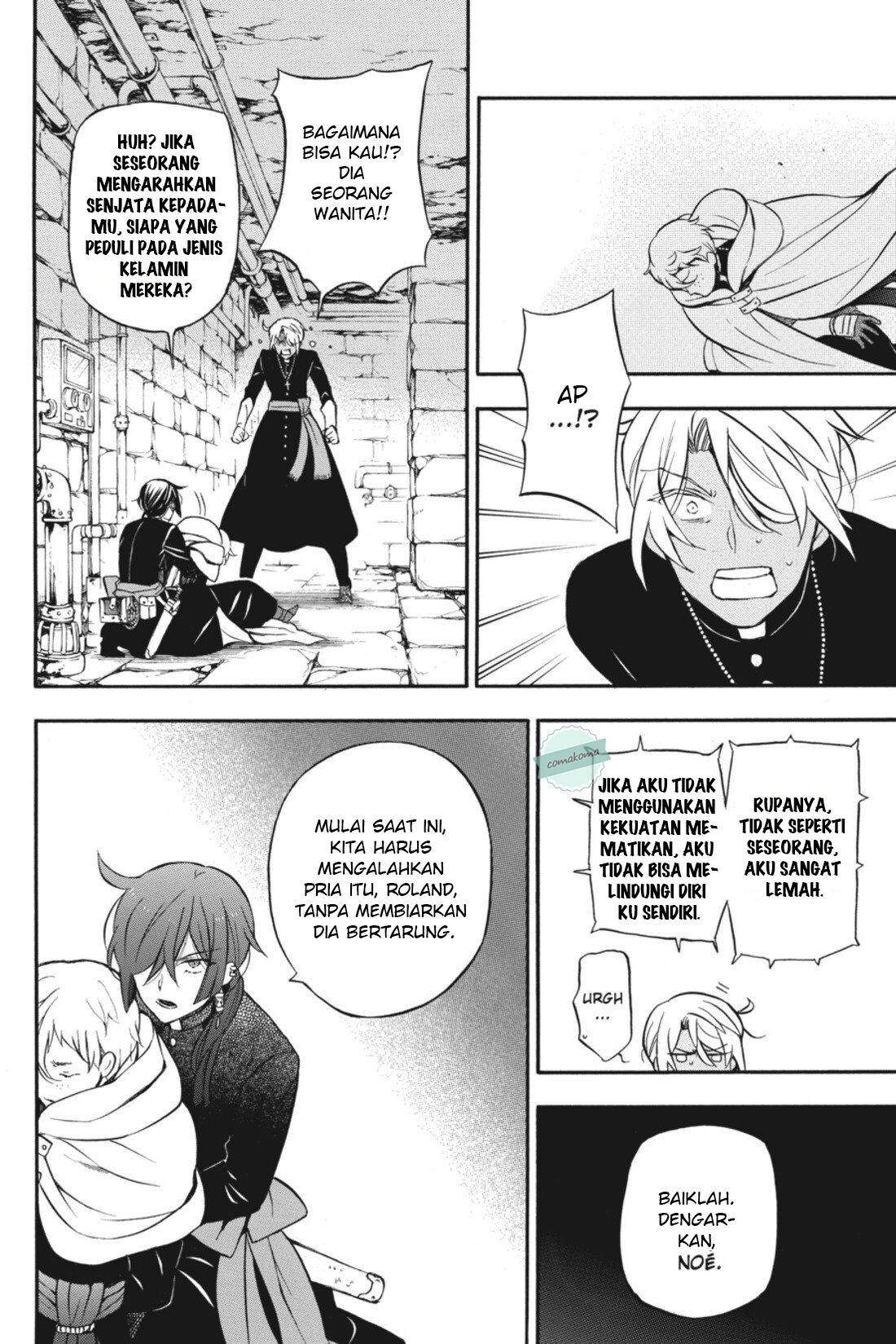 Chapter 16 - halaman 29
