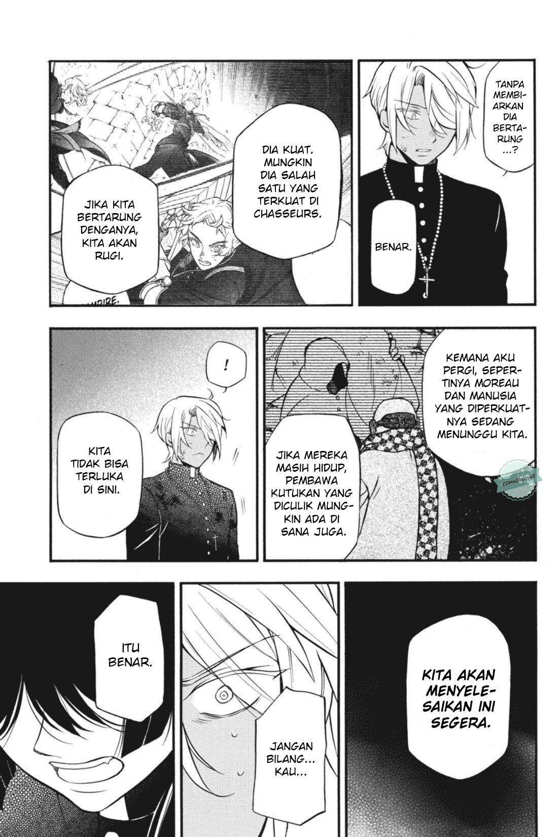 Chapter 16 - halaman 30