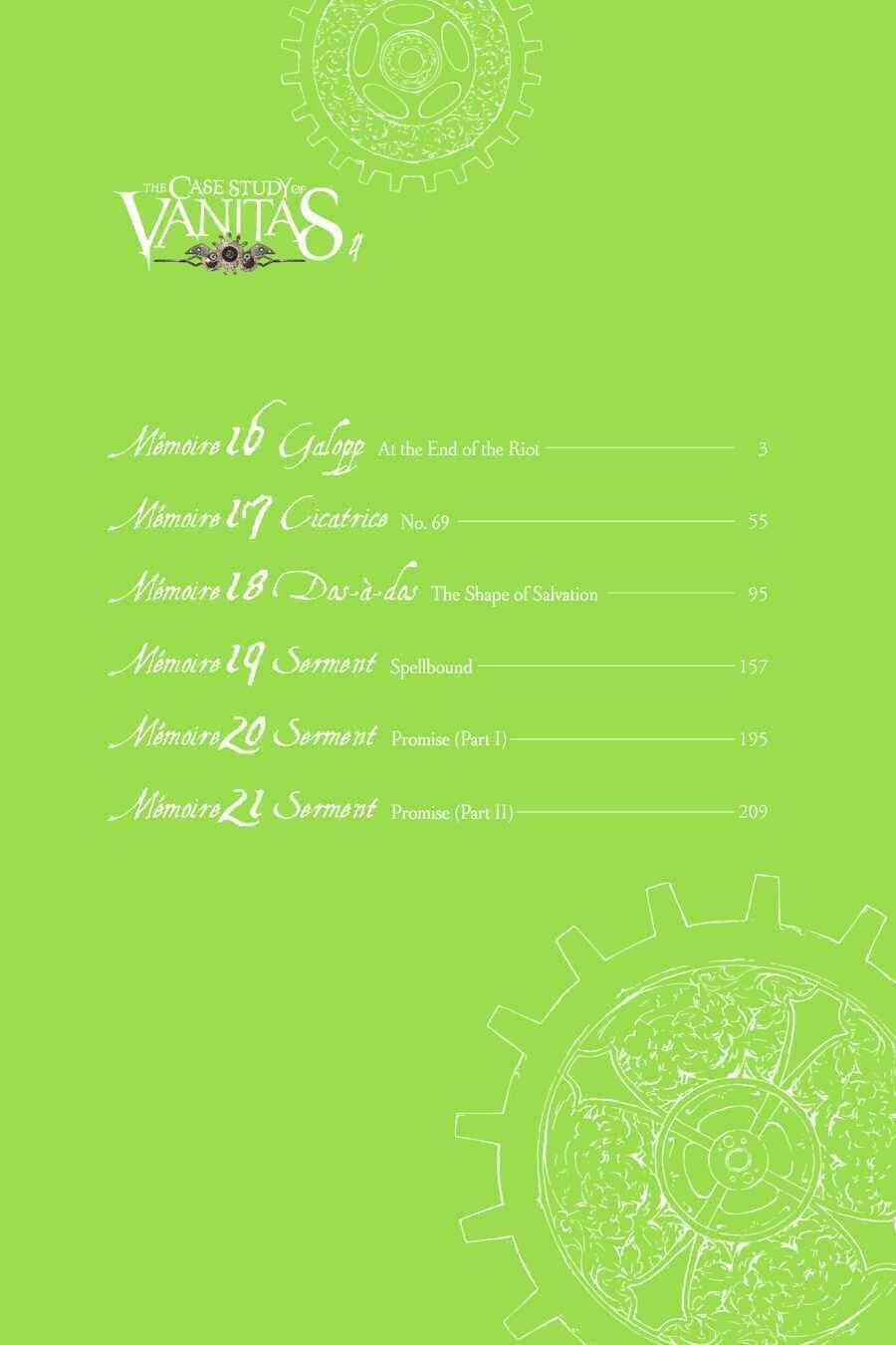 Chapter 16 - halaman 4