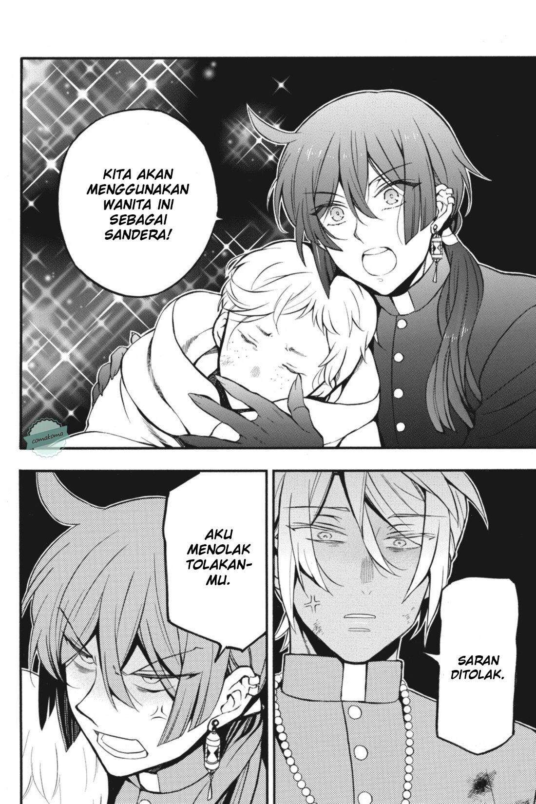 Chapter 16 - halaman 31