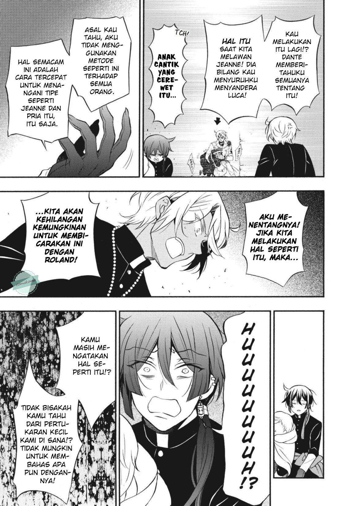 Chapter 16 - halaman 32