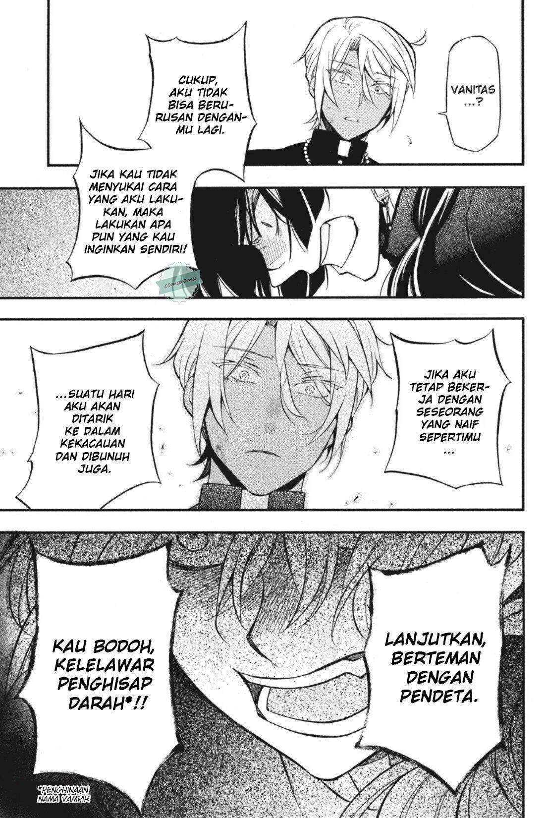 Chapter 16 - halaman 34