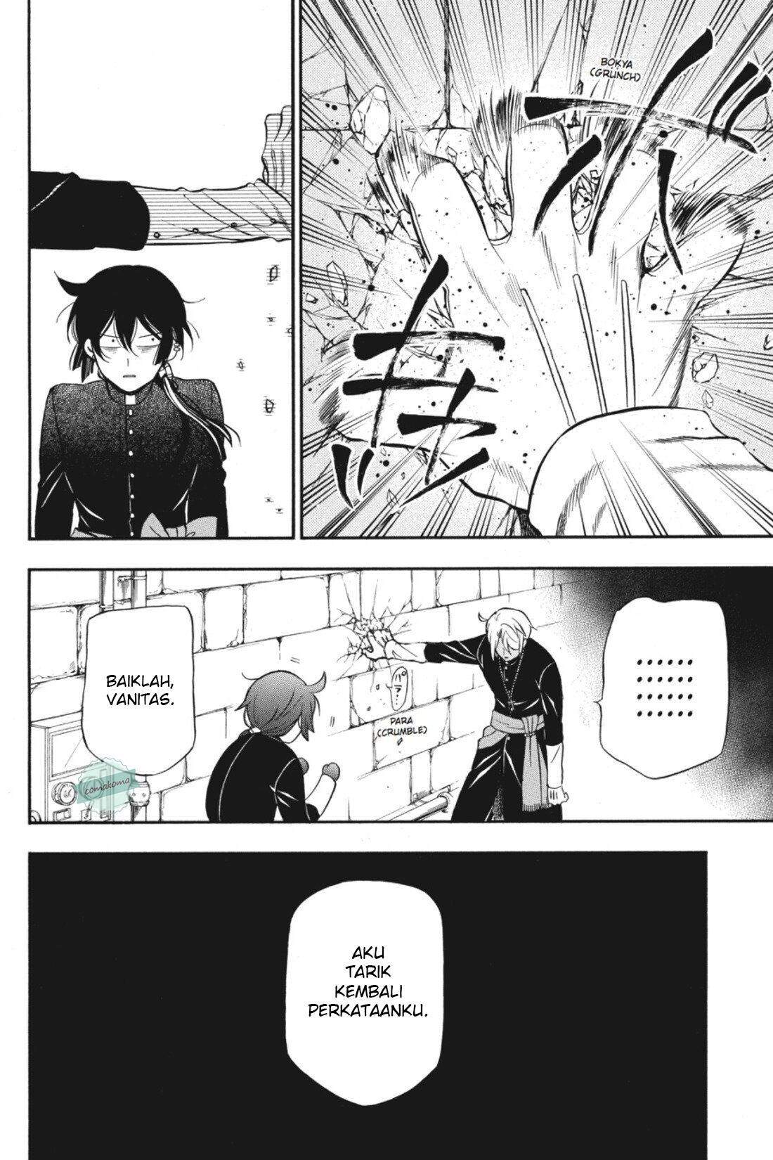 Chapter 16 - halaman 35