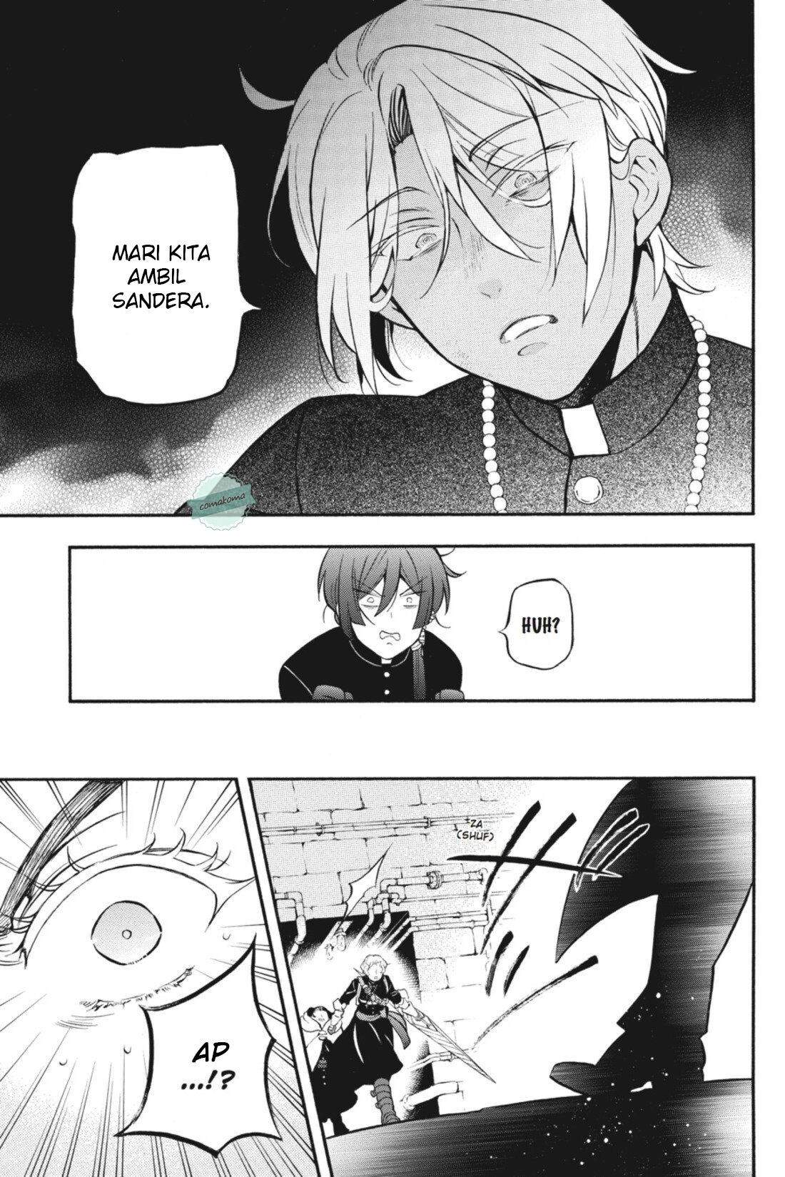Chapter 16 - halaman 36