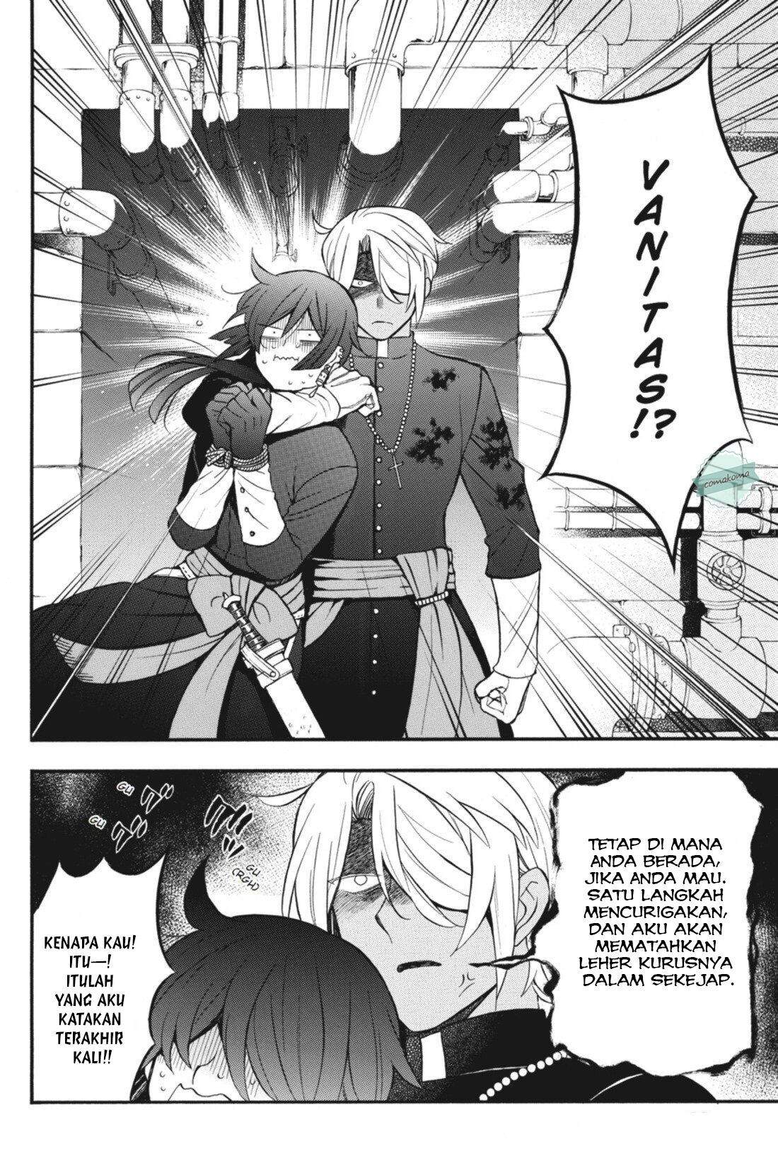 Chapter 16 - halaman 37