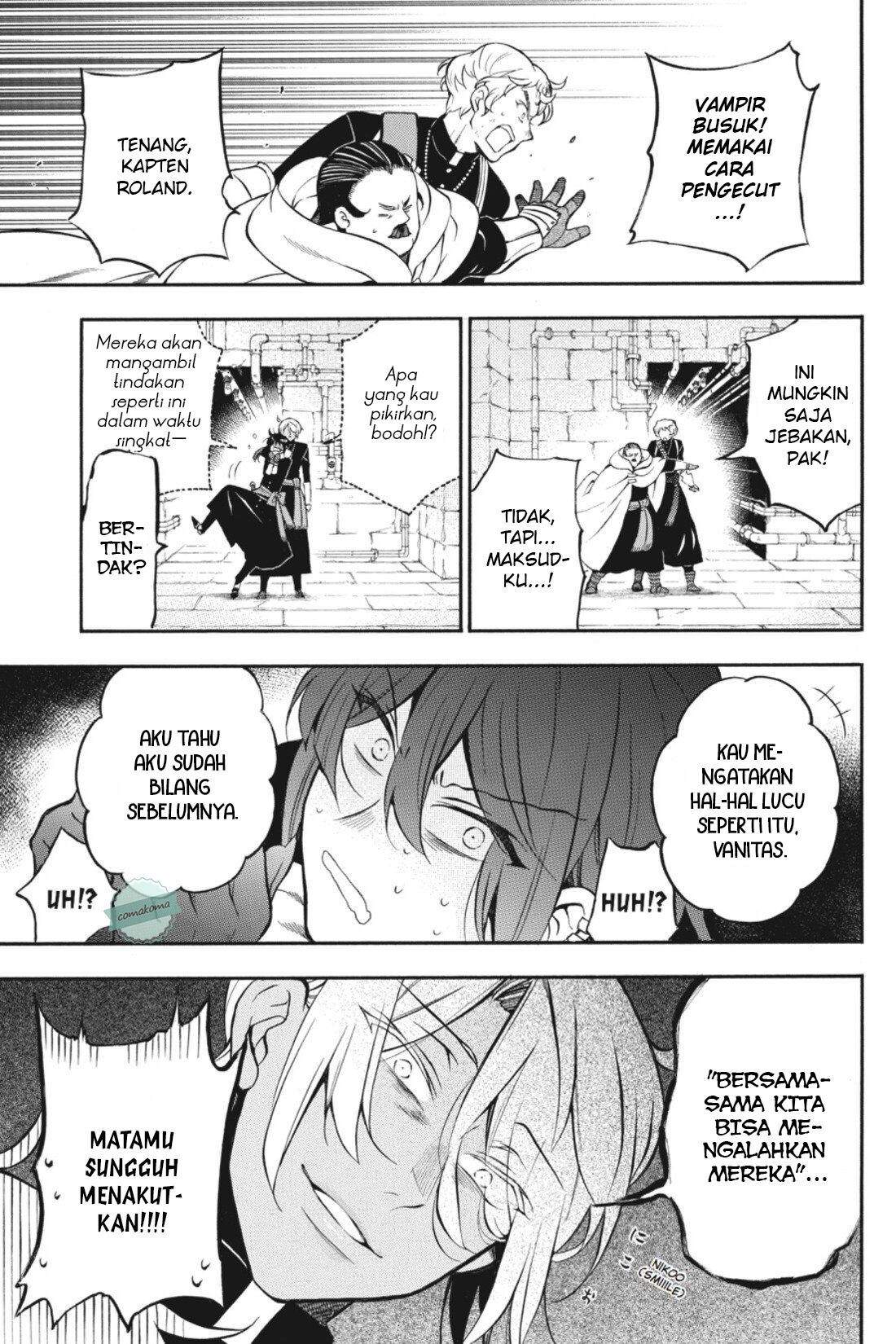 Chapter 16 - halaman 38