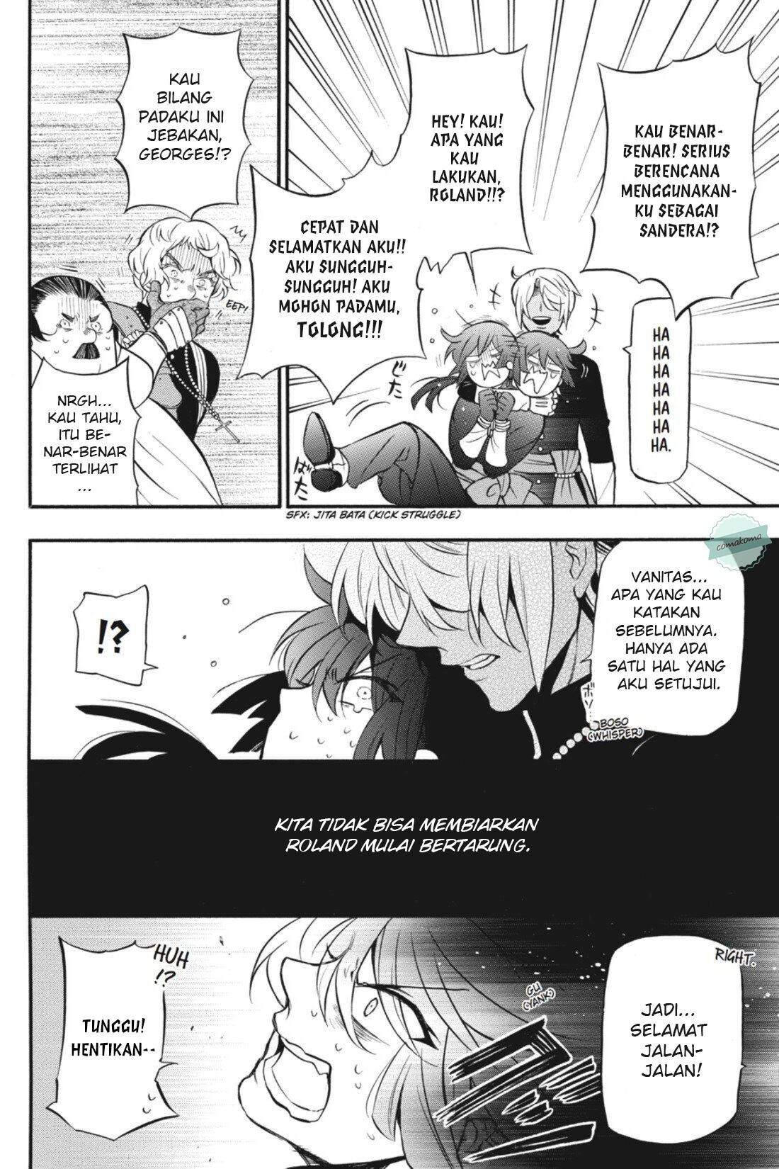 Chapter 16 - halaman 39