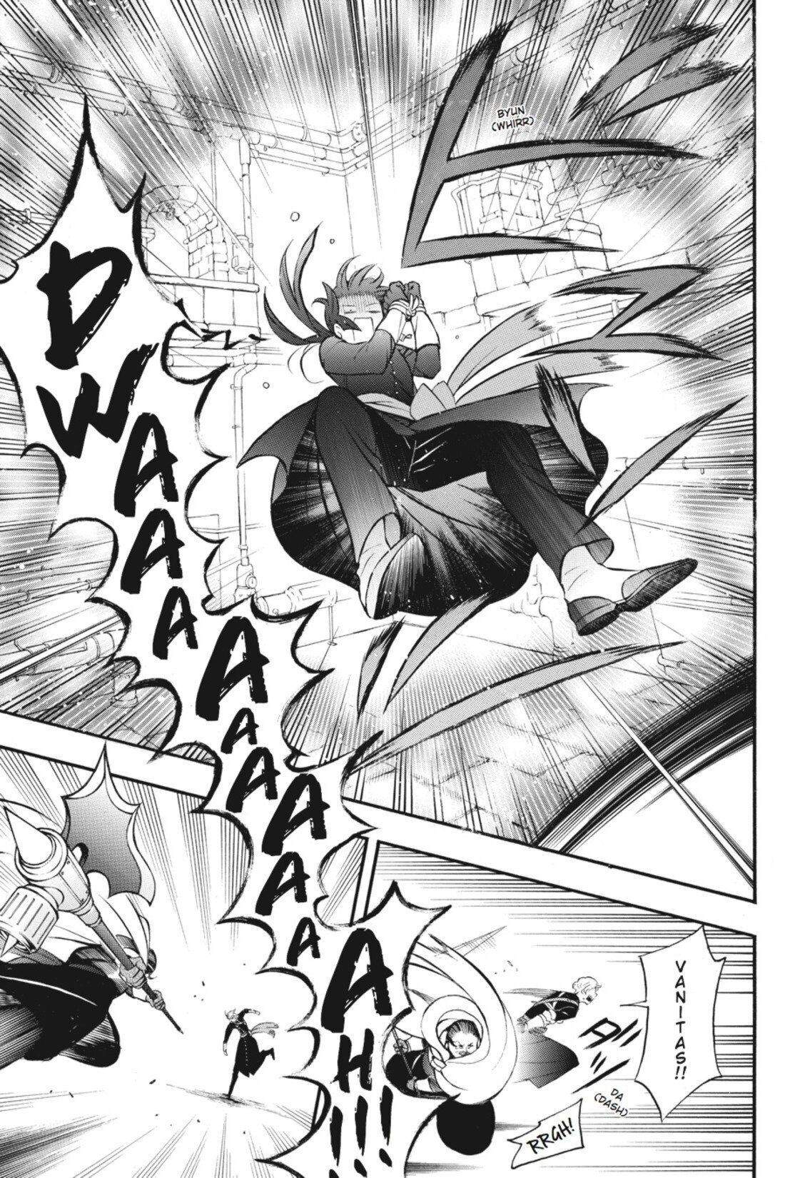 Chapter 16 - halaman 40