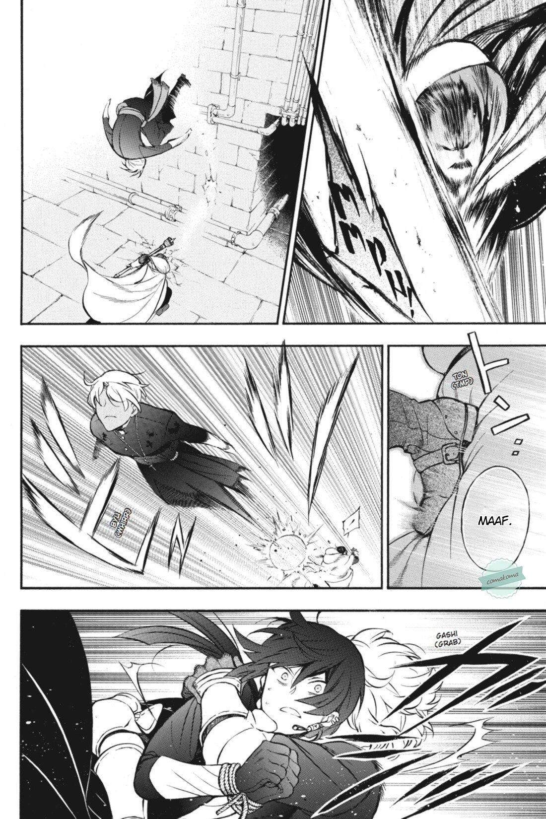 Chapter 16 - halaman 41