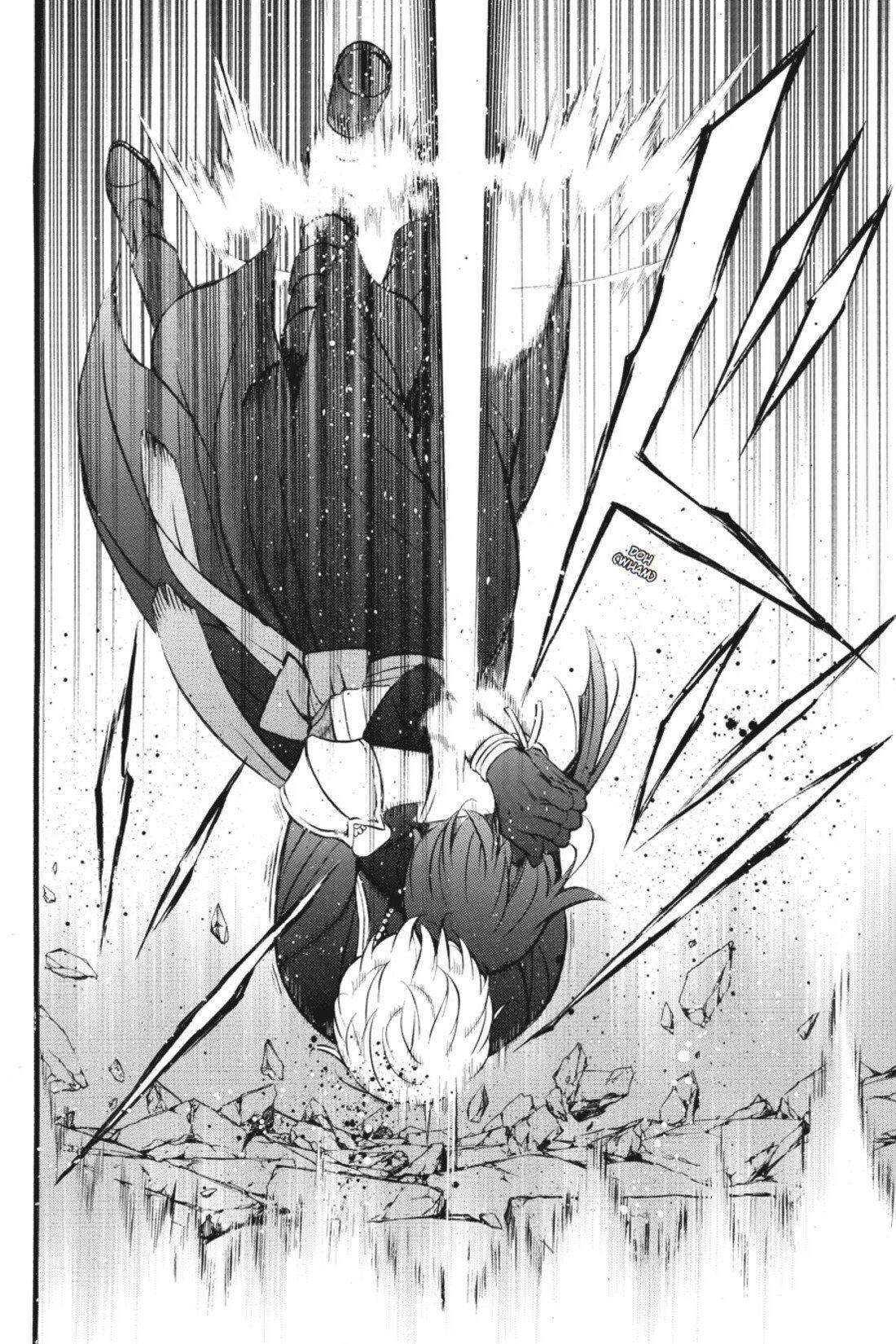 Chapter 16 - halaman 43