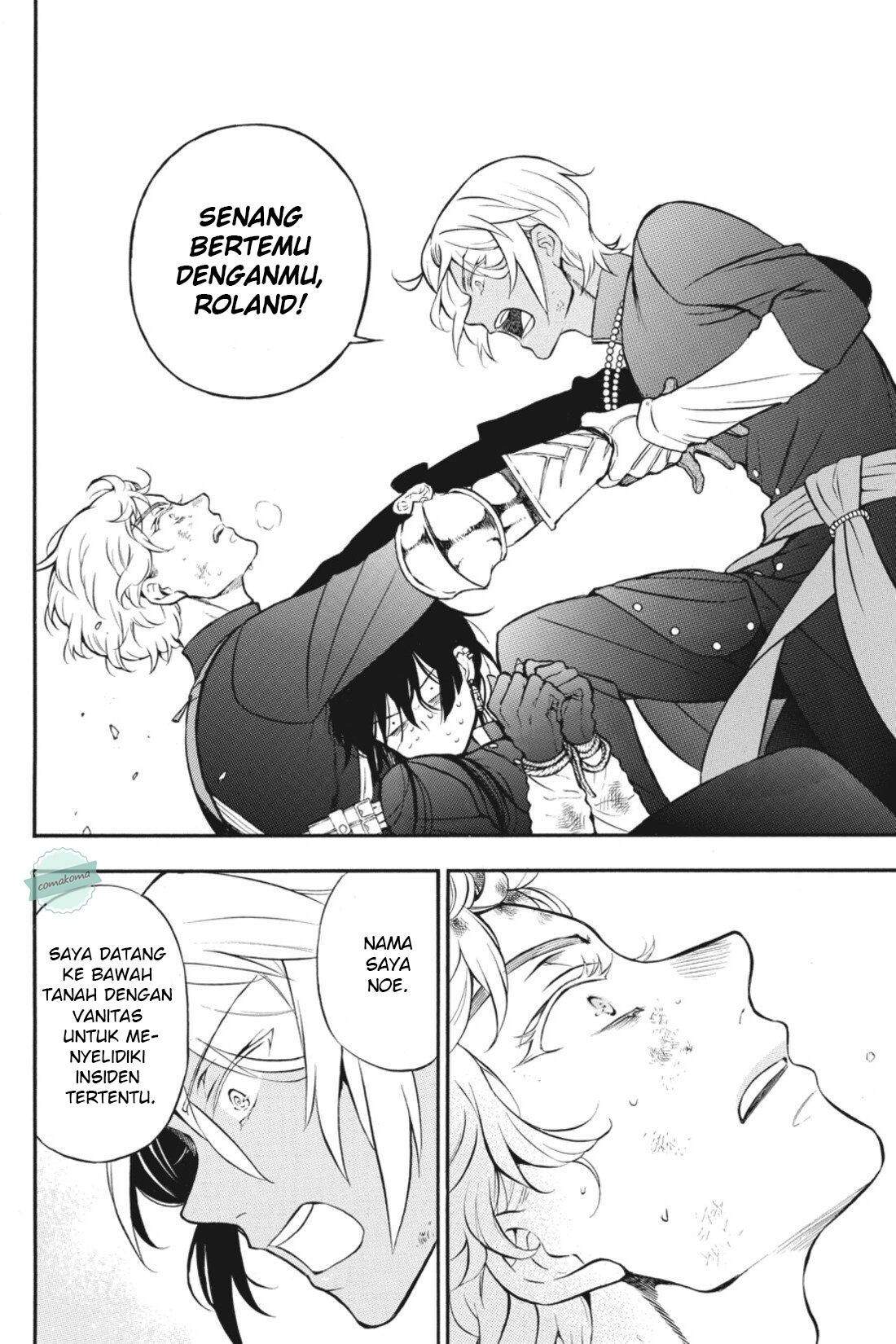 Chapter 16 - halaman 45