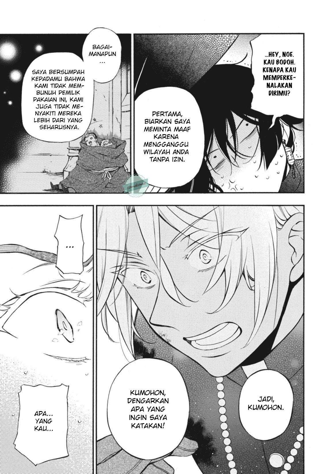 Chapter 16 - halaman 46