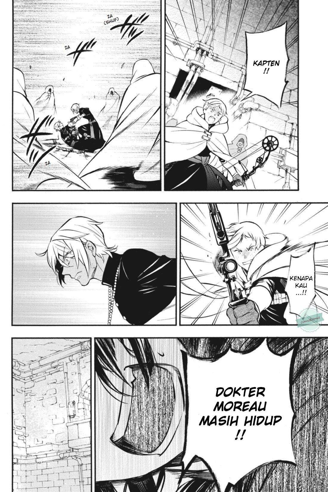 Chapter 16 - halaman 47