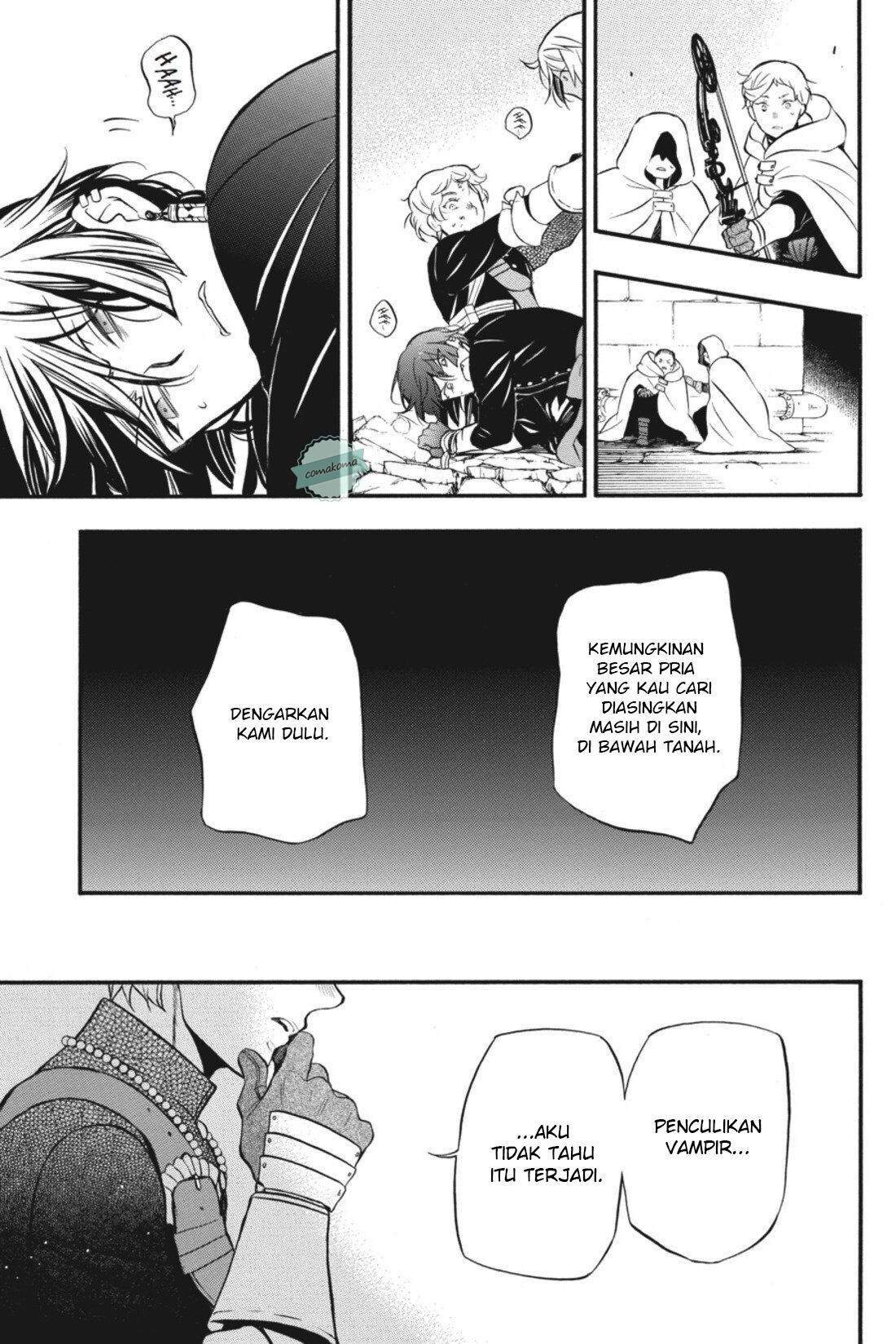 Chapter 16 - halaman 48
