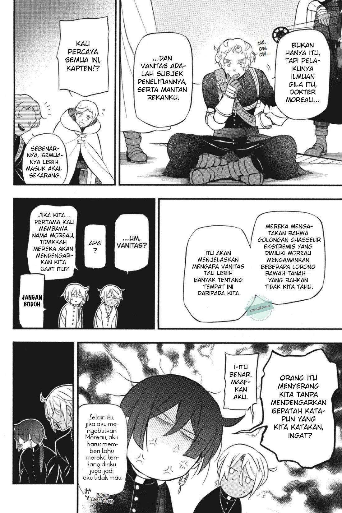 Chapter 16 - halaman 49