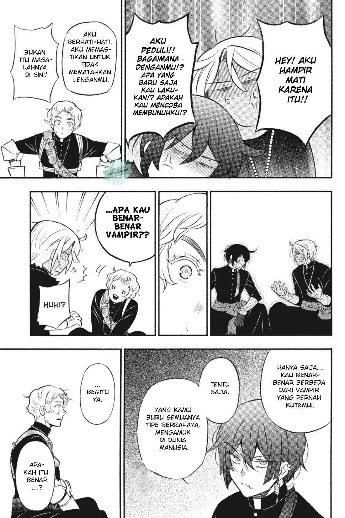 Chapter 16 - halaman 50