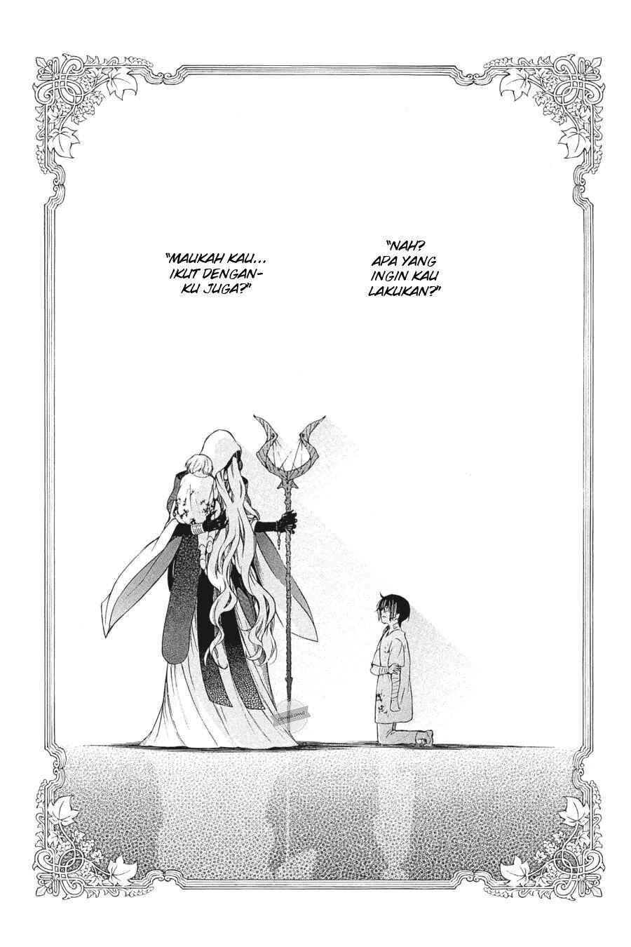 Chapter 16 - halaman 6