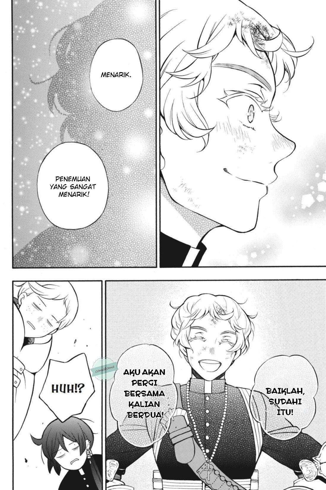 Chapter 16 - halaman 51