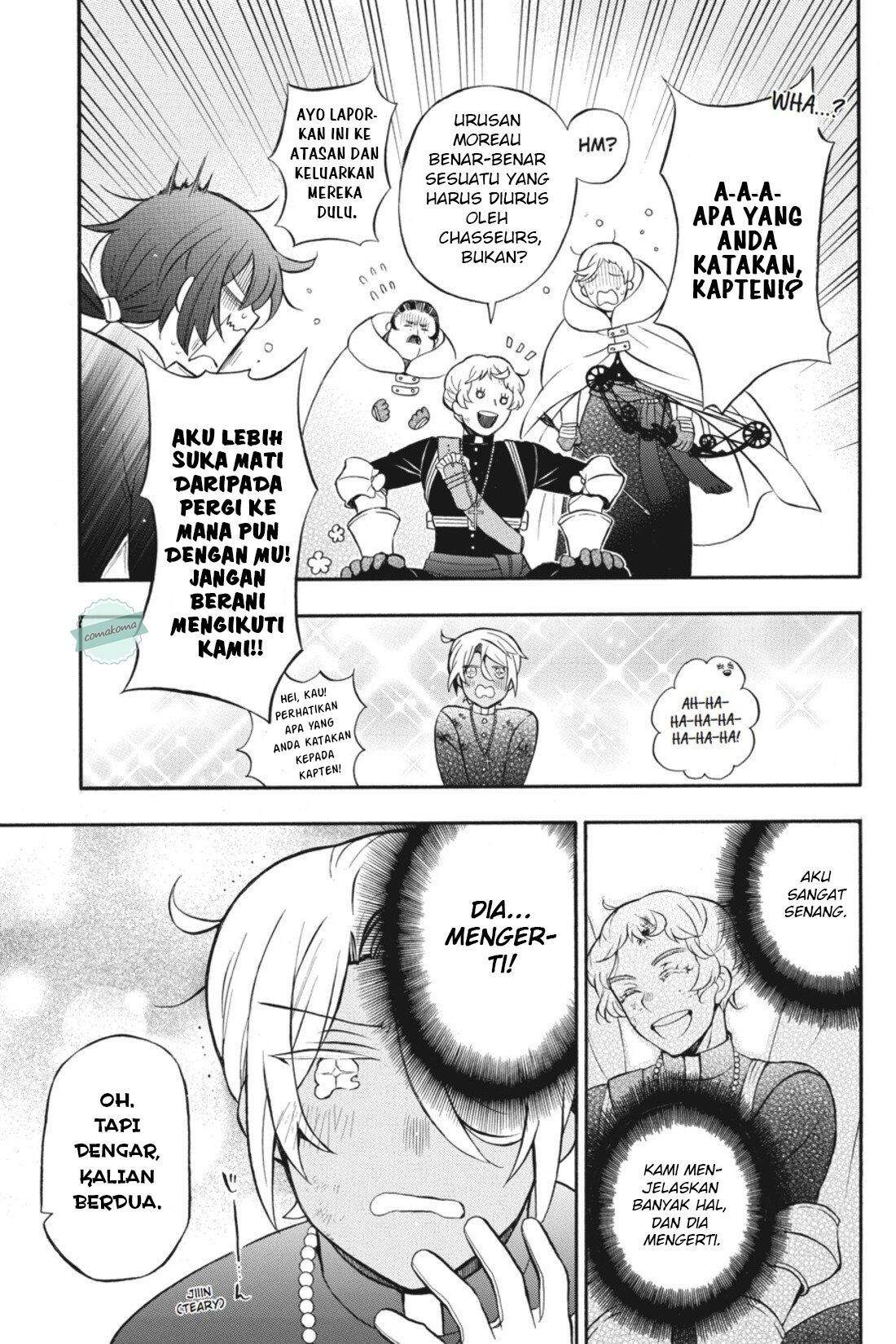 Chapter 16 - halaman 52