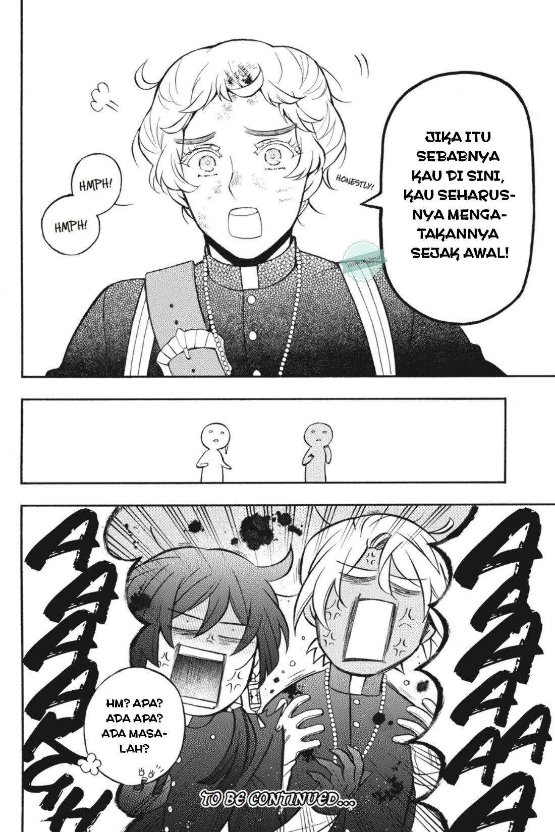Chapter 16 - halaman 53