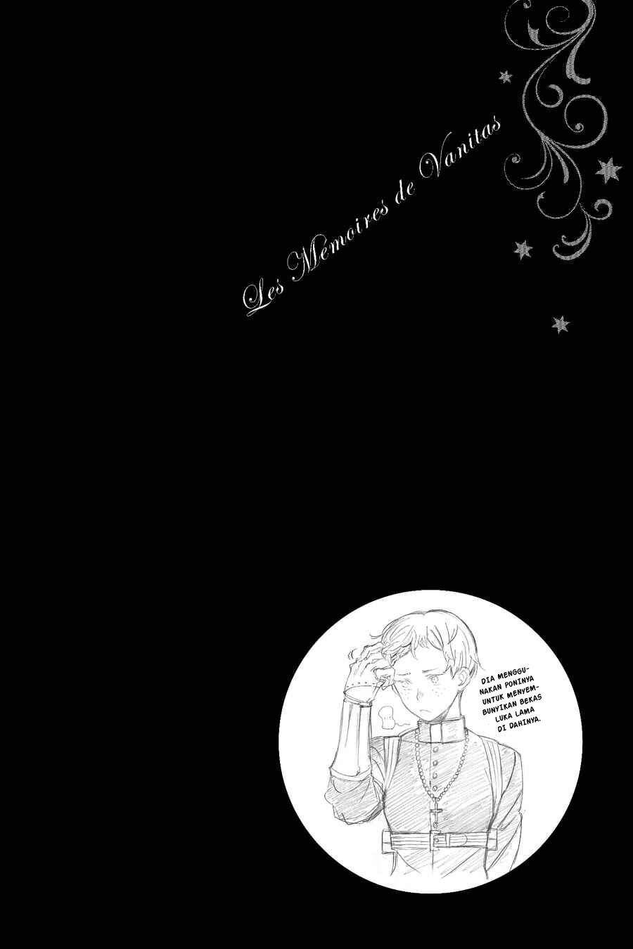 Chapter 16 - halaman 55
