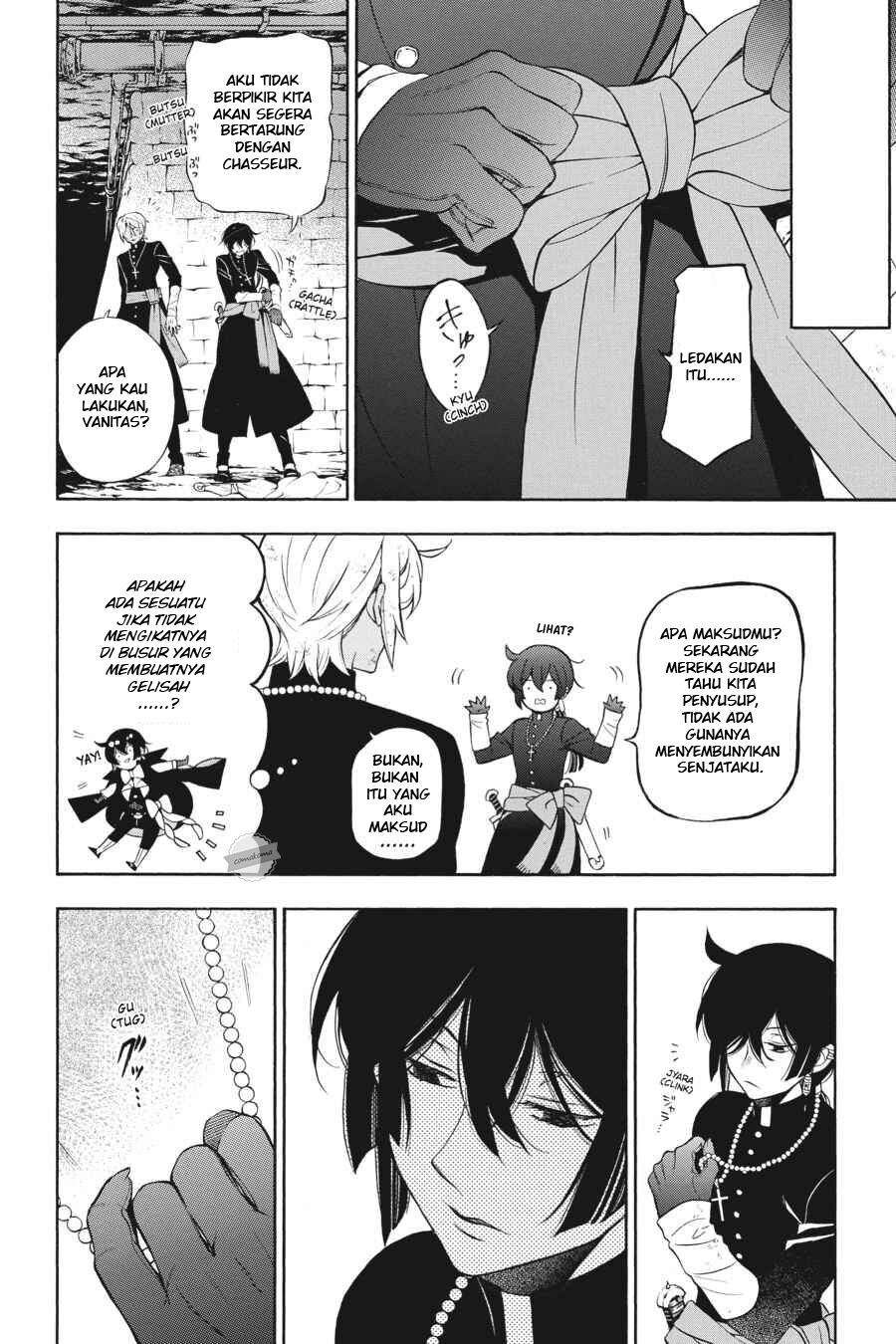 Chapter 16 - halaman 7