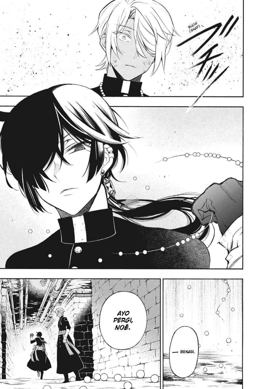 Chapter 16 - halaman 8