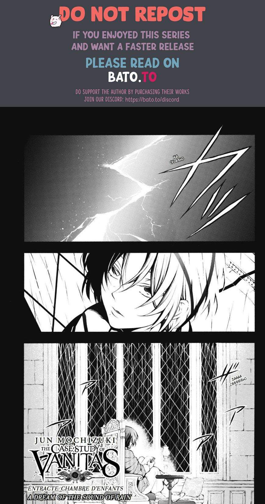 Chapter 15.5 - halaman 2