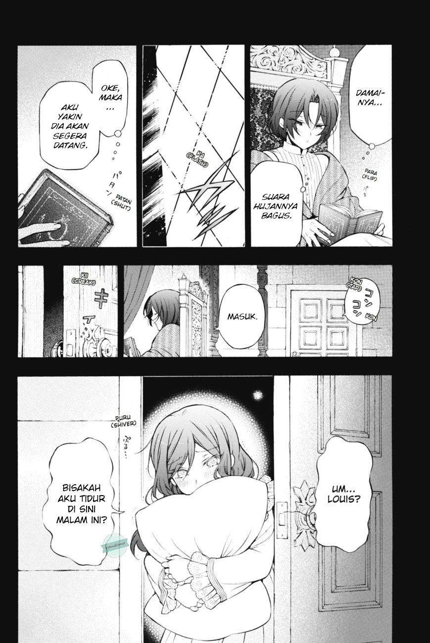 Chapter 15.5 - halaman 3
