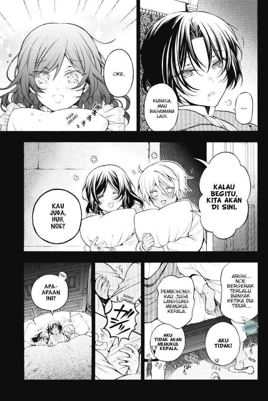 Chapter 15.5 - halaman 4