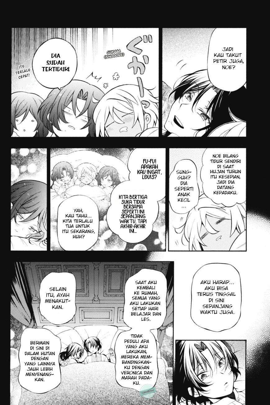 Chapter 15.5 - halaman 5